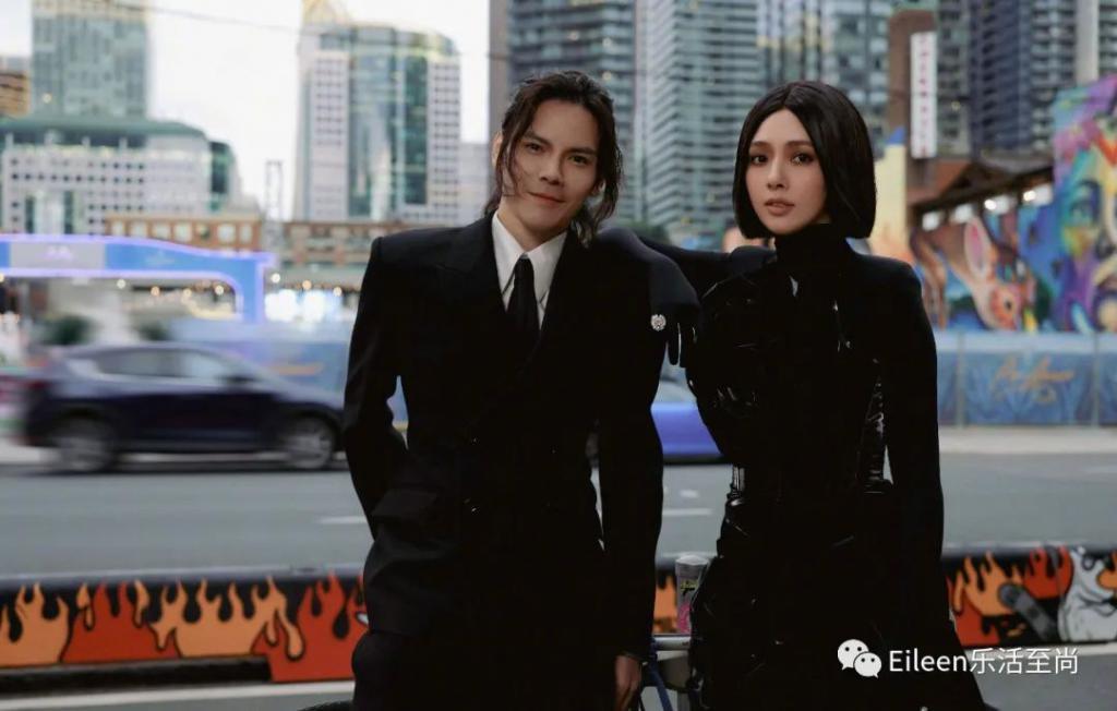 突然肯复婚？又多分200亿的豪门阔太私下到底什么样？