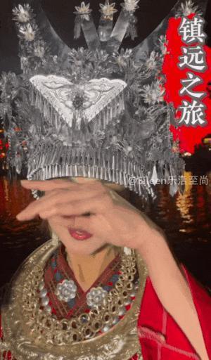 突然肯复婚？又多分200亿的豪门阔太私下到底什么样？