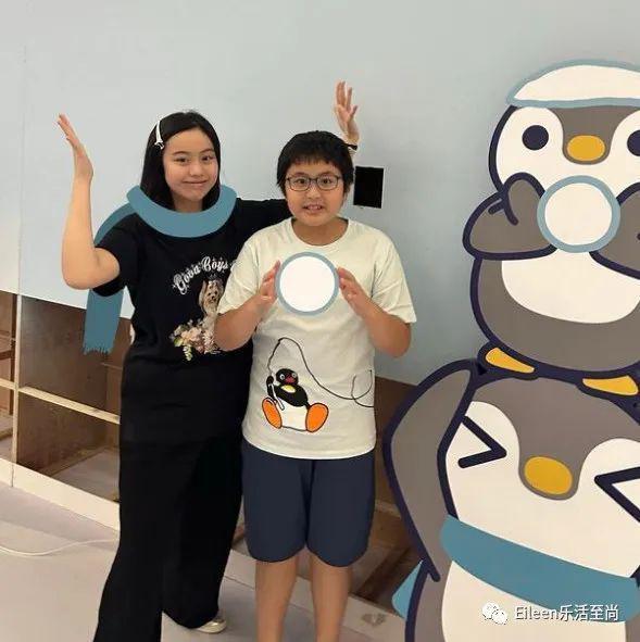 突然肯复婚？又多分200亿的豪门阔太私下到底什么样？