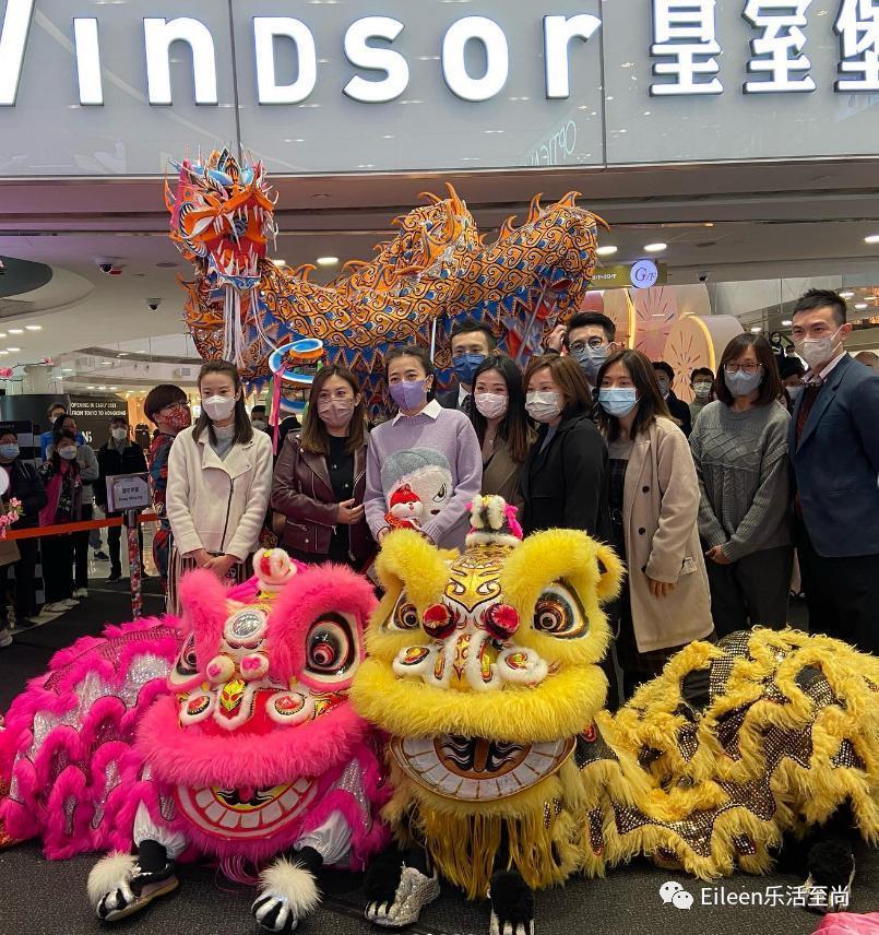 突然肯复婚？又多分200亿的豪门阔太私下到底什么样？