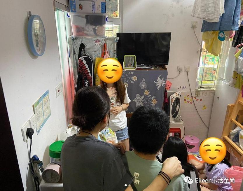 突然肯复婚？又多分200亿的豪门阔太私下到底什么样？