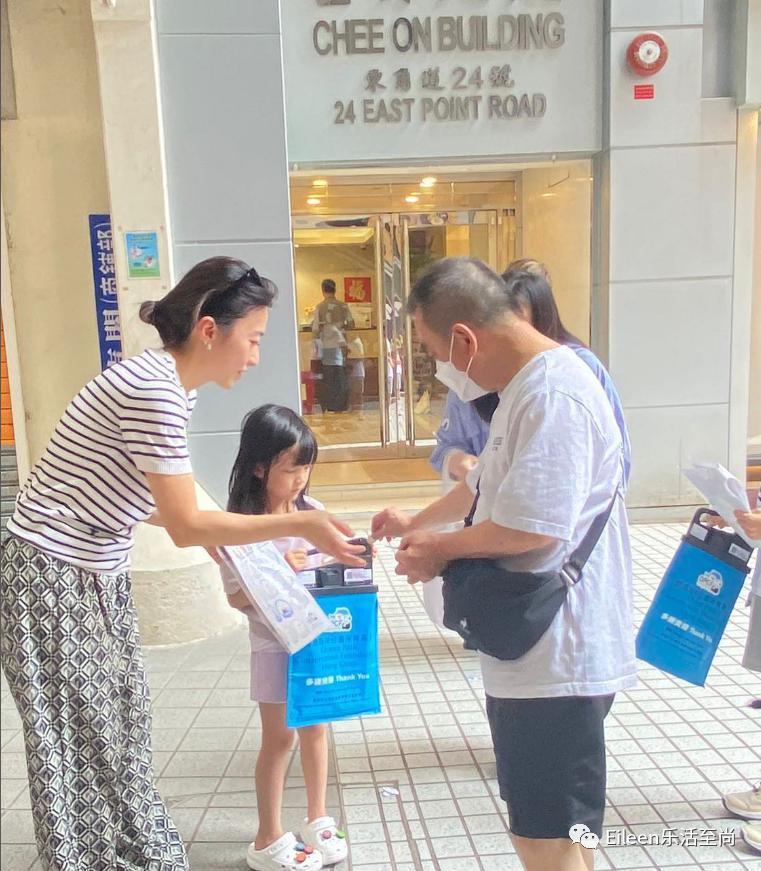 突然肯复婚？又多分200亿的豪门阔太私下到底什么样？