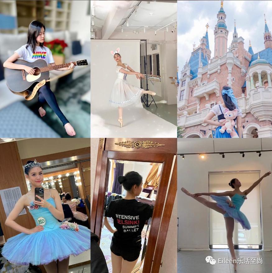 突然肯复婚？又多分200亿的豪门阔太私下到底什么样？