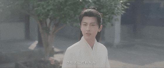 一举收割两个男神，他比女星还抢手？