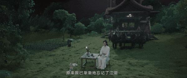 一举收割两个男神，他比女星还抢手？