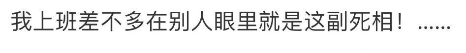 好久不见余华！他承认自己是潦草小狗了？