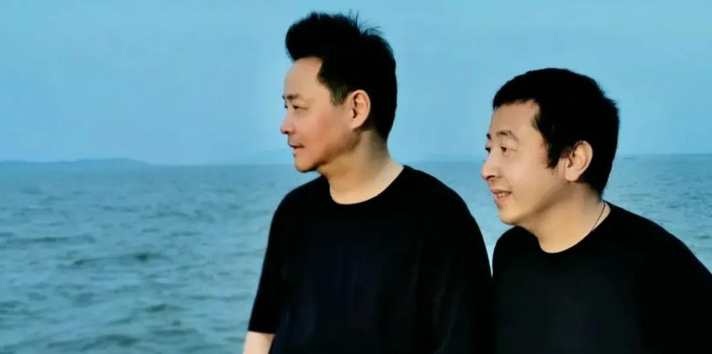 好久不见余华！他承认自己是潦草小狗了？