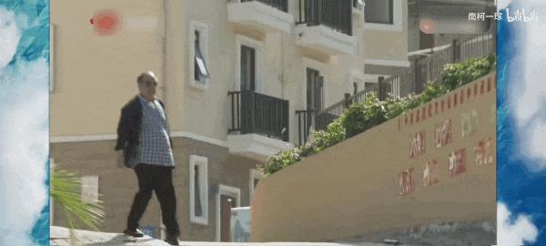 好久不见余华！他承认自己是潦草小狗了？