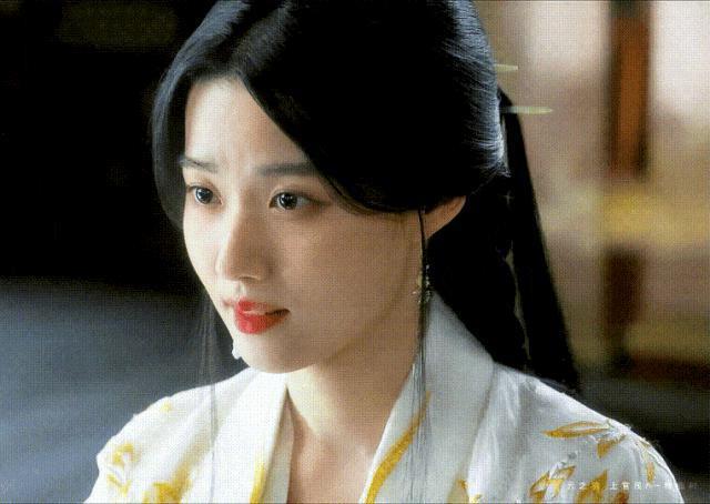 又一对悄悄谈恋爱的?