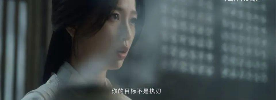 又一对悄悄谈恋爱的?