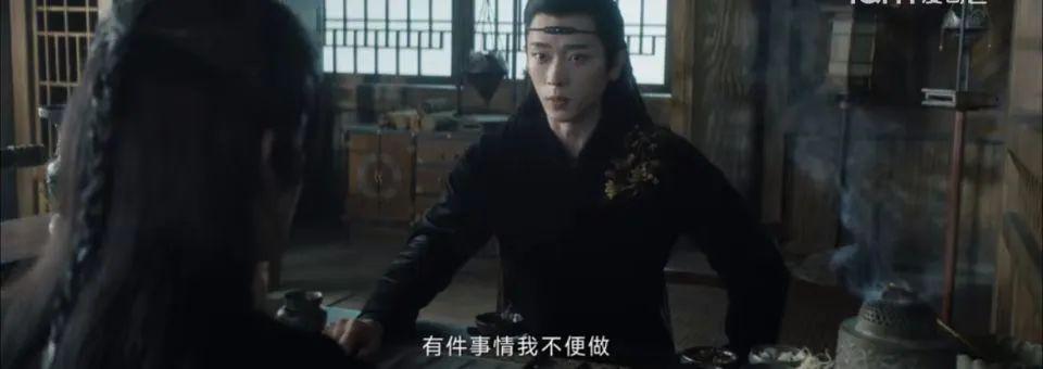 又一对悄悄谈恋爱的?