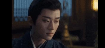 又一对悄悄谈恋爱的?