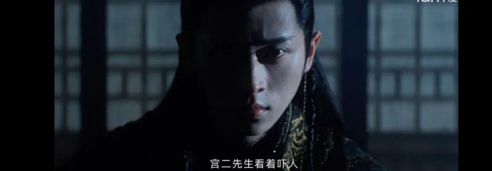 又一对悄悄谈恋爱的?