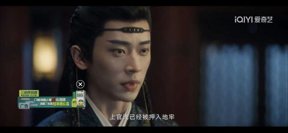 又一对悄悄谈恋爱的?