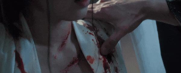 又一对悄悄谈恋爱的?