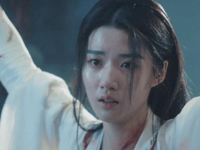 又一对悄悄谈恋爱的?