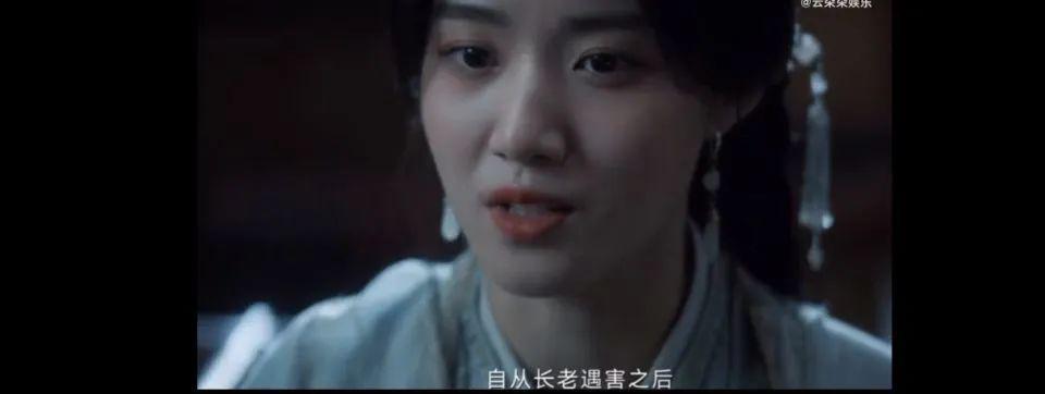 又一对悄悄谈恋爱的?