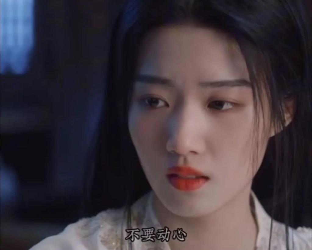 又一对悄悄谈恋爱的?