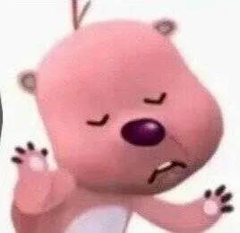 又一对悄悄谈恋爱的?