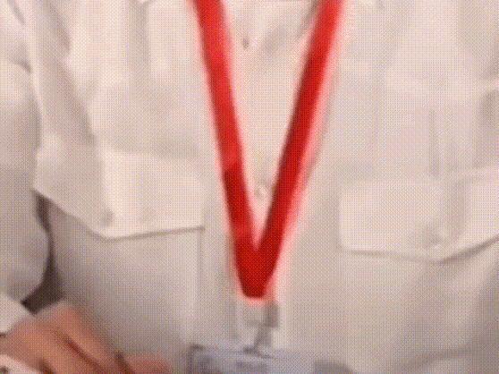 又一对悄悄谈恋爱的?