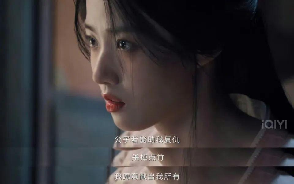 又一对悄悄谈恋爱的?