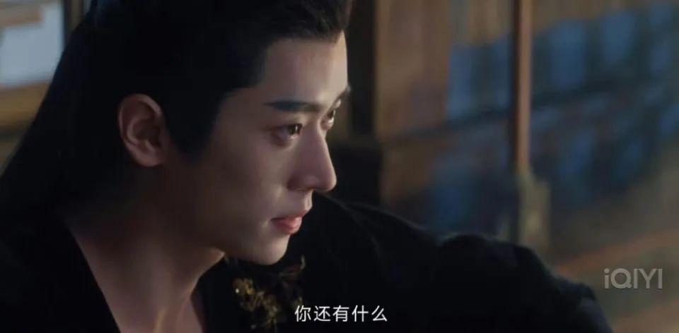 又一对悄悄谈恋爱的?