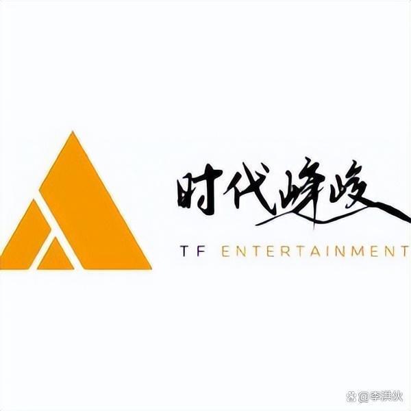 TF后继有人，时代少年团未来可期，他们会是下一代顶流吗？