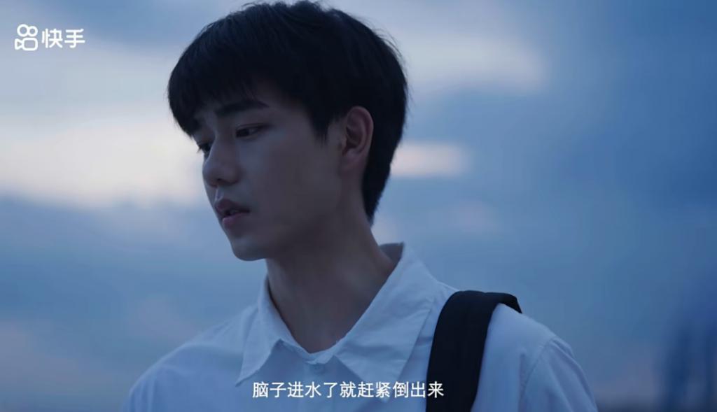 拍成这样，难怪全网嗑疯
