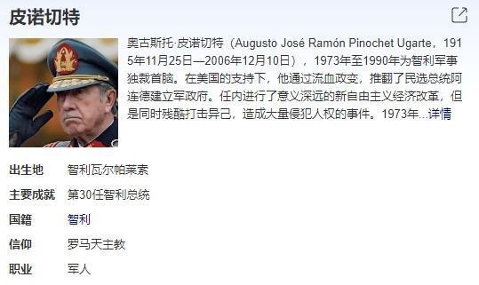 尺度太大！这片要是彩色的，我肯定不敢看
