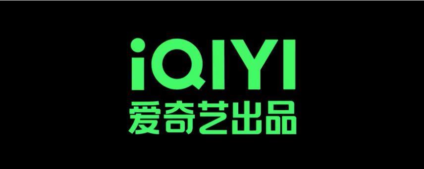 120部国剧豆瓣打分人数超20万人，哪家影视公司出的爆款最多？