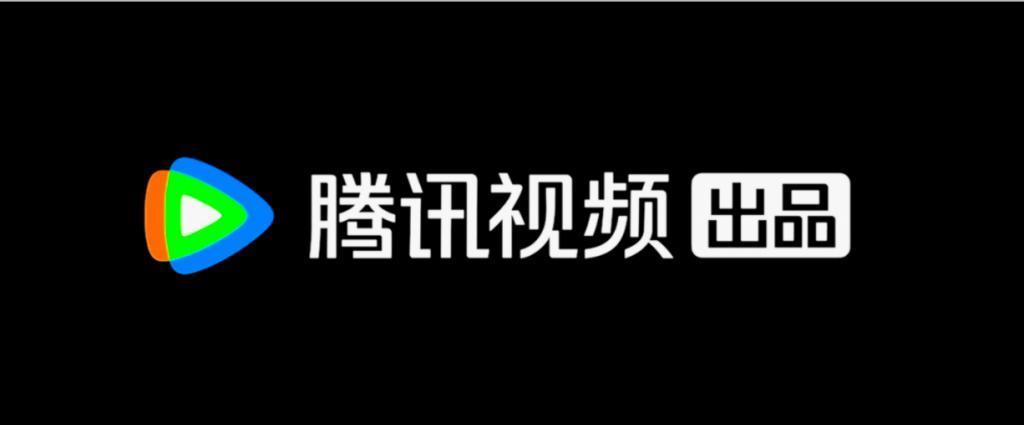 120部国剧豆瓣打分人数超20万人，哪家影视公司出的爆款最多？
