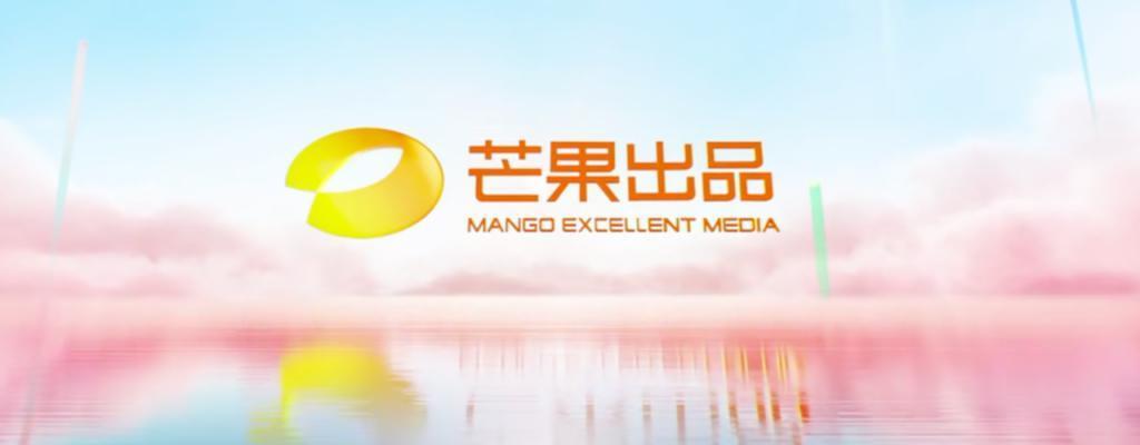 120部国剧豆瓣打分人数超20万人，哪家影视公司出的爆款最多？