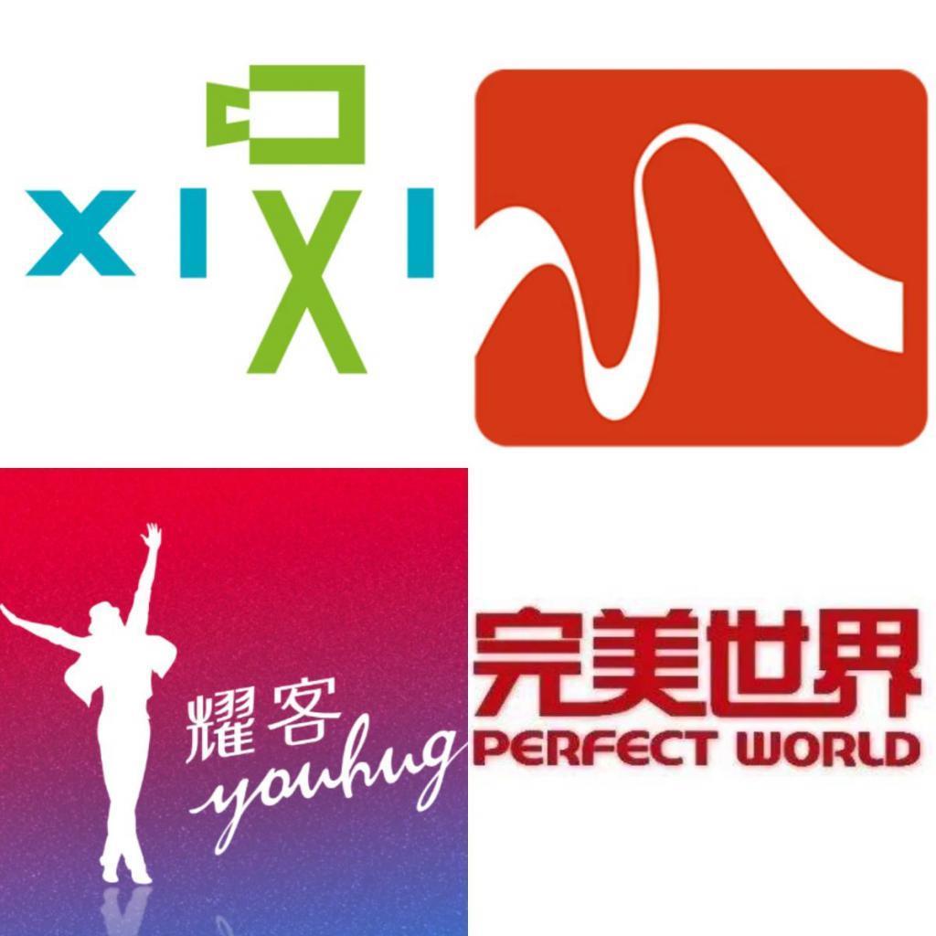 120部国剧豆瓣打分人数超20万人，哪家影视公司出的爆款最多？