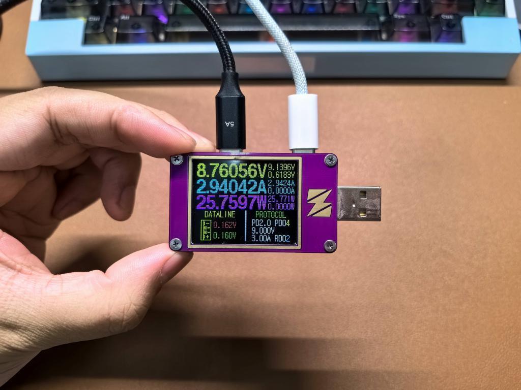 iPhone 15 首发体验：刚需改善型手机，务实的浪漫主义