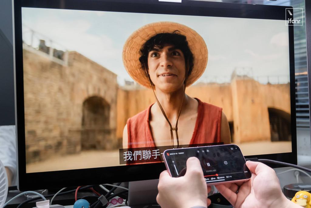 iPhone 15 首发体验：刚需改善型手机，务实的浪漫主义