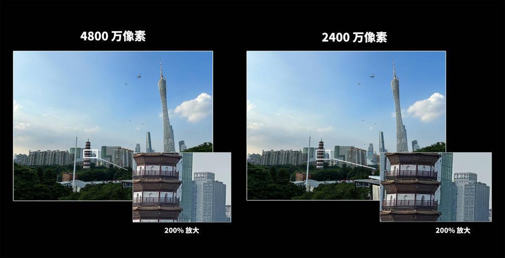 iPhone 15 首发体验：刚需改善型手机，务实的浪漫主义