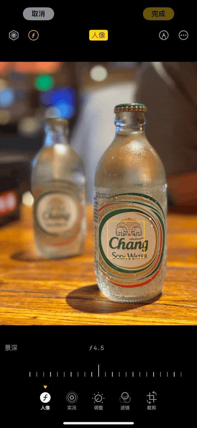 iPhone 15 首发体验：刚需改善型手机，务实的浪漫主义