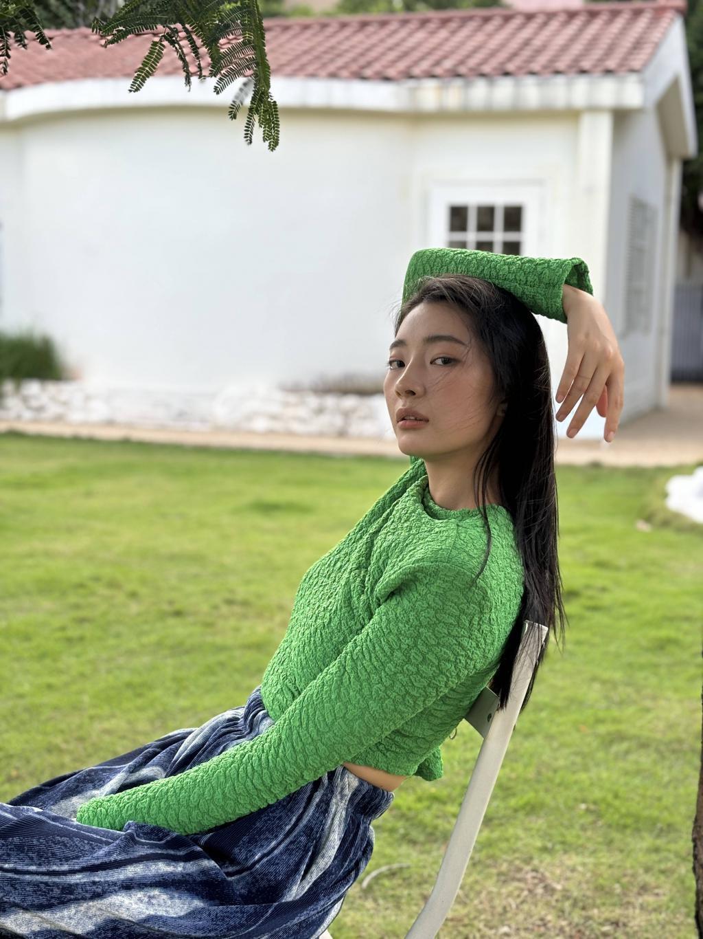 iPhone 15 首发体验：刚需改善型手机，务实的浪漫主义