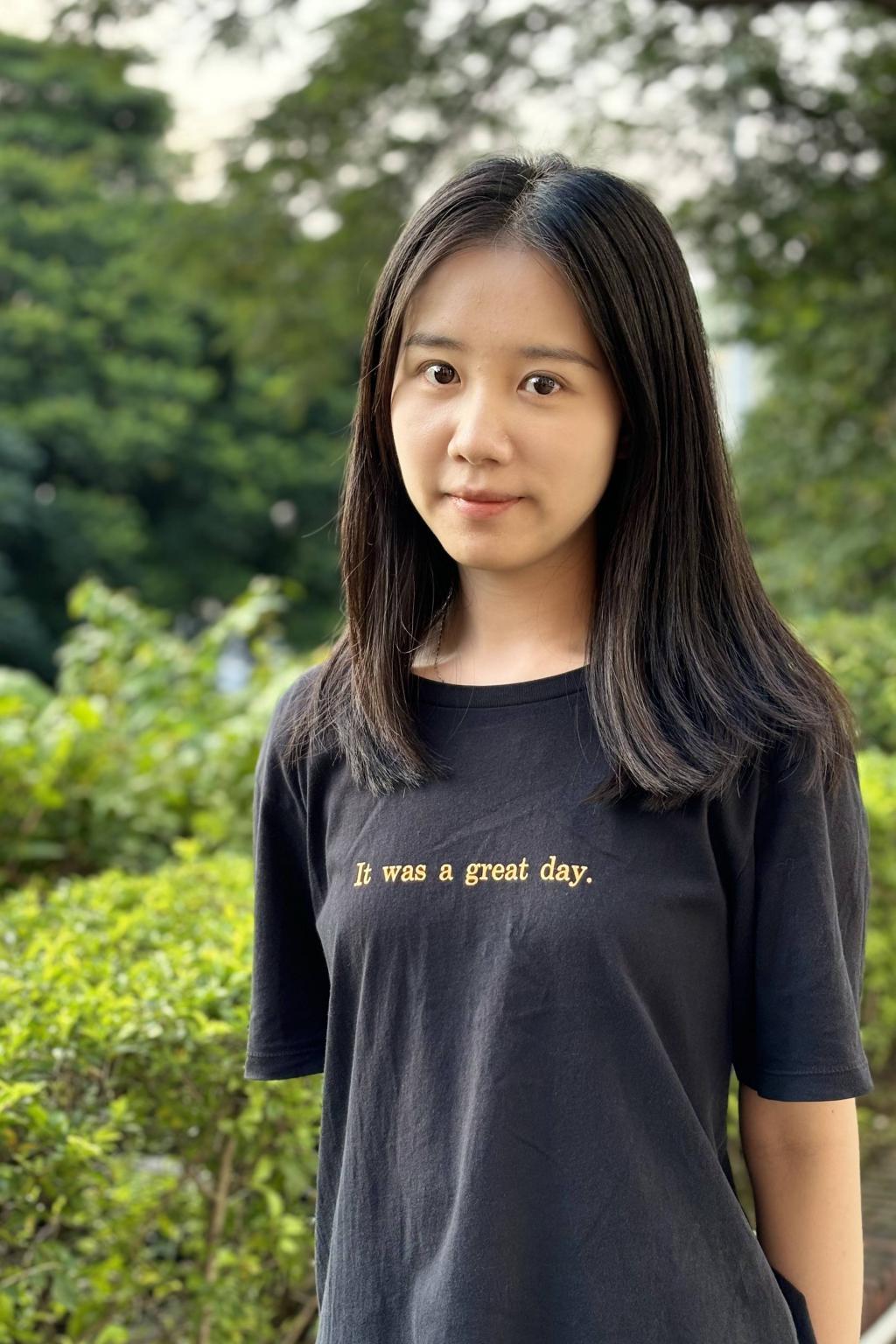 iPhone 15 首发体验：刚需改善型手机，务实的浪漫主义