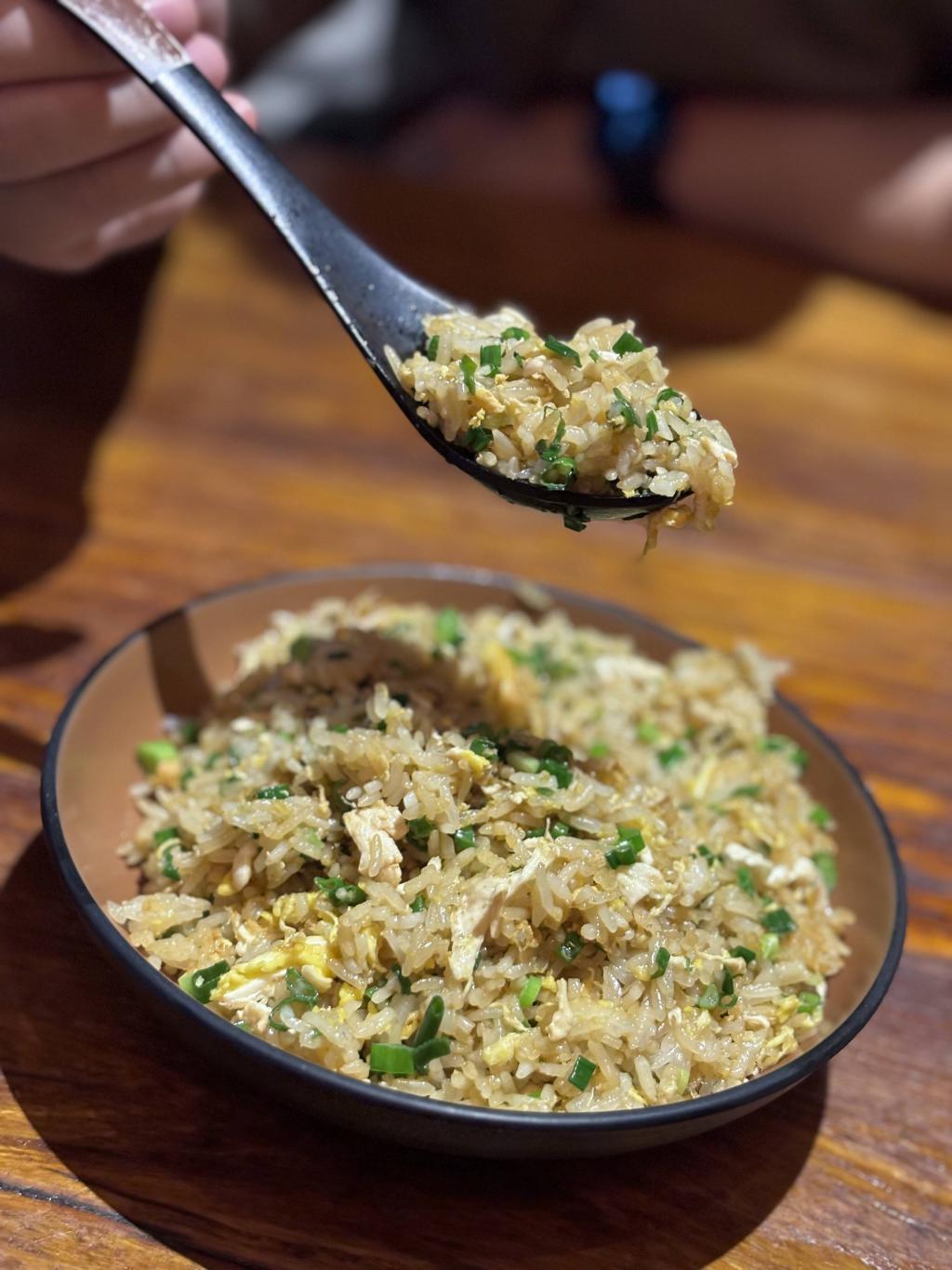 iPhone 15 首发体验：刚需改善型手机，务实的浪漫主义