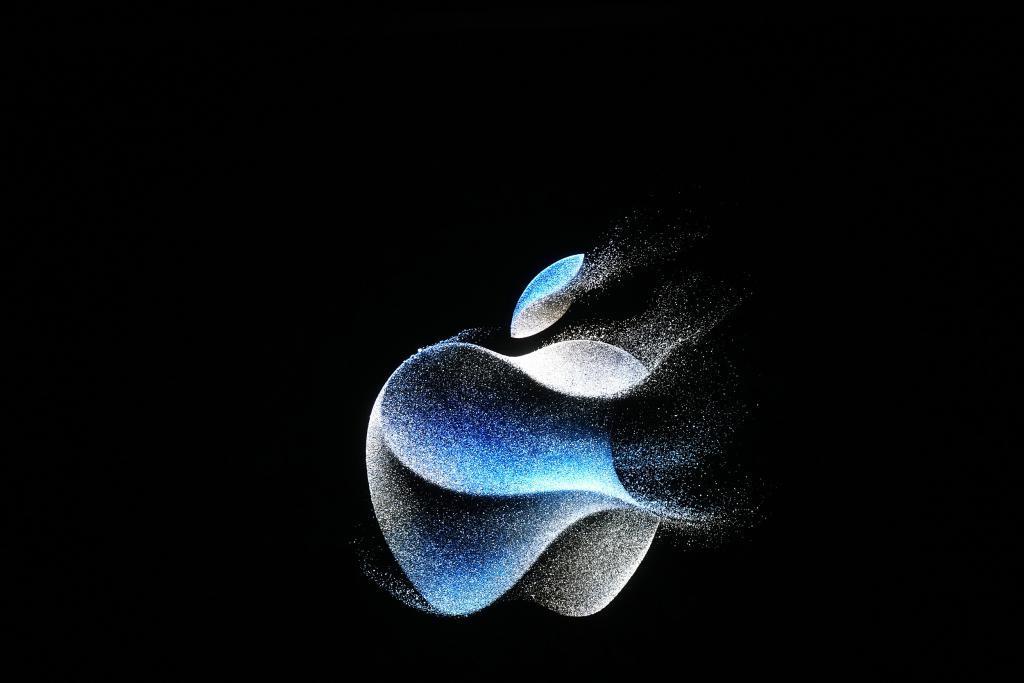 iPhone15大卖背后：操作系统战争结束，果粉不关心安卓变化