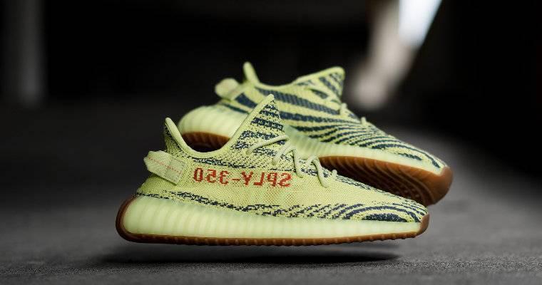 欢迎来到“丑鞋时代”