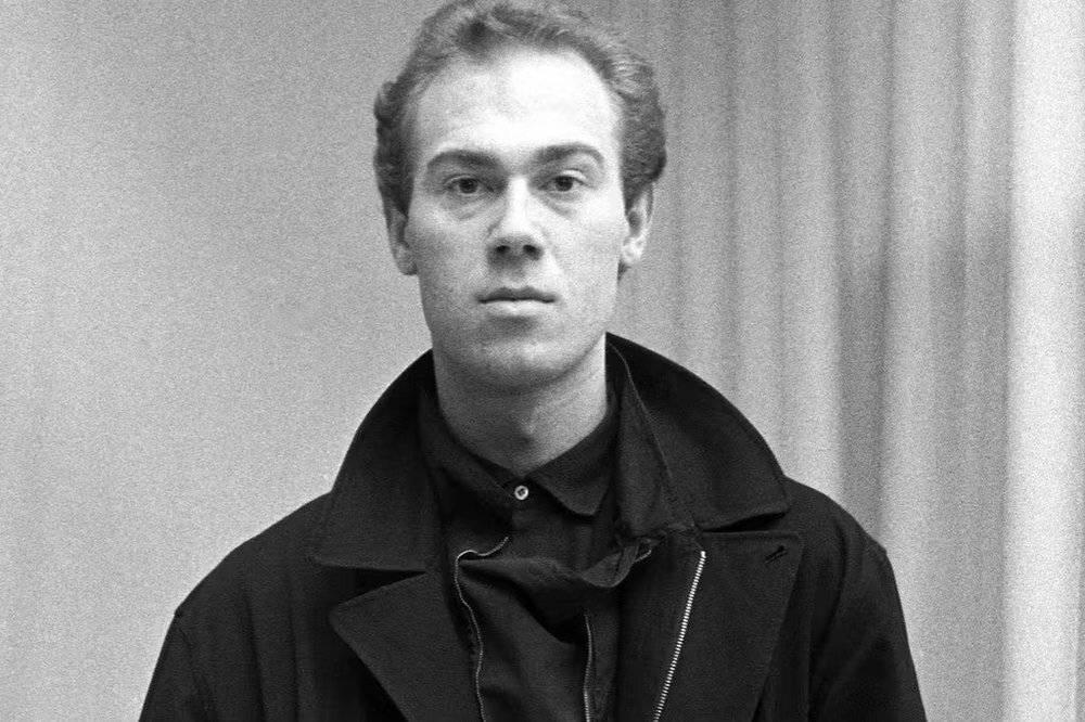 欢迎来到“丑鞋时代”