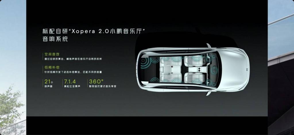 狂降 4.6 万！G9 改款发布，小鹏涅槃重生
