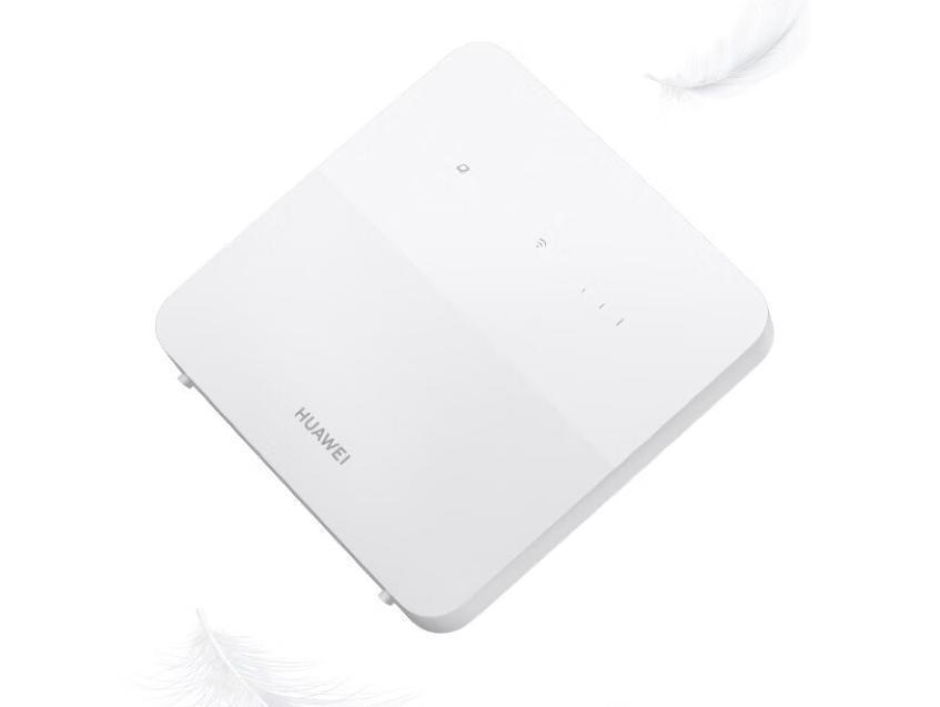 华为移动路由 2 上架：预售价 299 元，天际通版 599 元包年