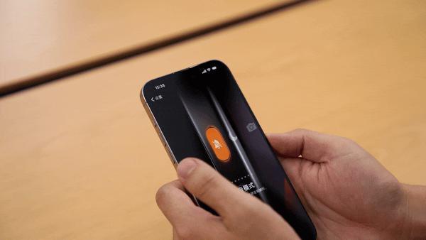 iPhone 15全系上手：完善使用体验 一次“从有到优”的升级
