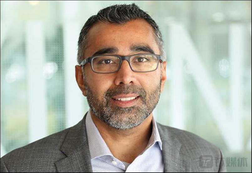 对话AMD公司：功耗降50%并下调售价，AMD新品“消费降级”？