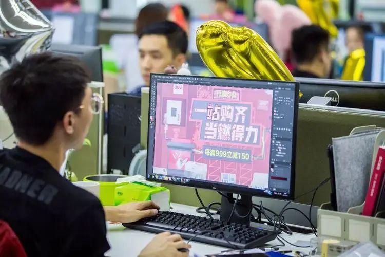 头部电商的轰然倒塌，会带来“一鲸落，万物生”的效果吗？