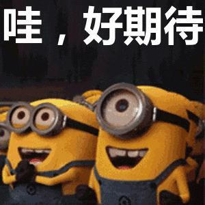 GPT-5来了？OpenAI被曝加急训练多模态大模型Gobi，一举狙杀谷歌Gimini！