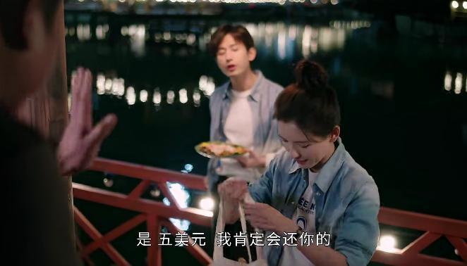 等了三年，连刷一夜，抱歉我想弃剧了